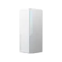 Chargeur d'ordinateur portable Xiaomi DVB4459GL Blanc de Xiaomi, Écouteurs et accessoires - Réf : S5630200, Prix : 51,72 €, R...