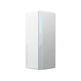 Chargeur d'ordinateur portable Xiaomi DVB4459GL Blanc de Xiaomi, Écouteurs et accessoires - Réf : S5630200, Prix : 51,72 €, R...