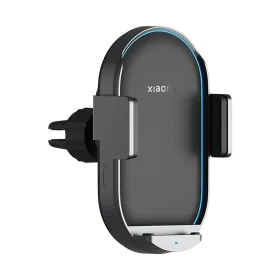 Suporte Carregador sem Fios para Automóveis Xiaomi BHR6748GL de Xiaomi, Auriculares e acessórios - Ref: S5630202, Preço: 74,1...