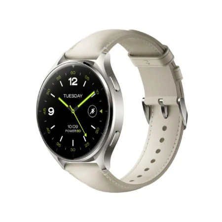 Smartwatch Xiaomi XIAOMI WATCH 2 by Xiaomi, Smartwatches - Ref: S5630219, Price: 177,16 €, Discount: %