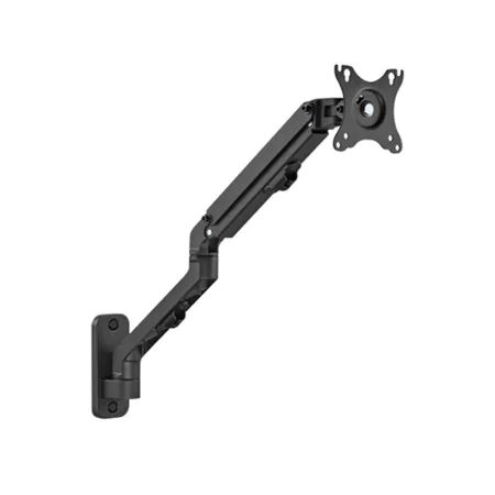 TV Mount GEMBIRD MA-WA1-02 by GEMBIRD, Headphones and accessories - Ref: S5630249, Price: 31,42 €, Discount: %