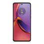 Smartphone Motorola Moto G Moto G84 de Motorola, Móviles y smartphones libres - Ref: S5630256, Precio: 247,57 €, Descuento: %