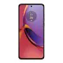 Smartphone Motorola Moto G Moto G84 de Motorola, Smartphones et téléphones portables débloqués - Réf : S5630256, Prix : 247,5...