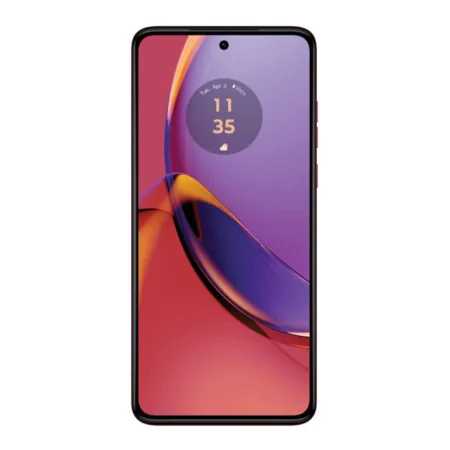 Smartphone Motorola Moto G Moto G84 de Motorola, Smartphones et téléphones portables débloqués - Réf : S5630256, Prix : 247,5...