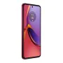 Smartphone Motorola Moto G Moto G84 de Motorola, Móviles y smartphones libres - Ref: S5630256, Precio: 247,57 €, Descuento: %