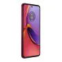 Smartphone Motorola Moto G Moto G84 de Motorola, Smartphones et téléphones portables débloqués - Réf : S5630256, Prix : 247,5...