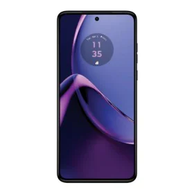 Smartphone Motorola Moto G Moto G84 Azul de Motorola, Móviles y smartphones libres - Ref: S5630257, Precio: 247,57 €, Descuen...