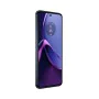 Smartphone Motorola Moto G Moto G84 Azul de Motorola, Móviles y smartphones libres - Ref: S5630257, Precio: 247,57 €, Descuen...