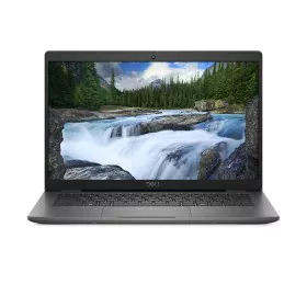 Laptop Dell Latitude 3450 i5-1335U 16 GB RAM 512 GB SSD Qwerty in Spagnolo 14" di Dell, Portatili - Rif: S5630372, Prezzo: 1,...