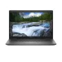 Ordinateur Portable Dell Latitude 3450 i5-1335U 16 GB RAM 512 GB SSD Espagnol Qwerty 14" de Dell, Ordinateurs portables - Réf...