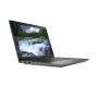 Ordinateur Portable Dell Latitude 3450 i5-1335U 16 GB RAM 512 GB SSD Espagnol Qwerty 14" de Dell, Ordinateurs portables - Réf...