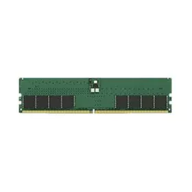 RAM Speicher Kingston KVR48U40BD8-32 32 GB DDR5 4800 MHz CL40 von Kingston, Arbeitsspeicher - Ref: S5630376, Preis: 98,12 €, ...