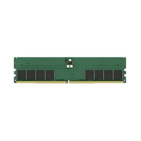 RAM Speicher Kingston KVR48U40BD8-32 32 GB DDR5 4800 MHz CL40 von Kingston, Arbeitsspeicher - Ref: S5630376, Preis: 98,12 €, ...