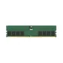 Mémoire RAM Kingston KVR48U40BD8-32 32 GB DDR5 4800 MHz CL40 de Kingston, Mémoire principale - Réf : S5630376, Prix : 98,12 €...