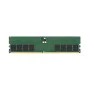 Mémoire RAM Kingston KVR48U40BD8-32 32 GB DDR5 4800 MHz CL40 de Kingston, Mémoire principale - Réf : S5630376, Prix : 98,12 €...