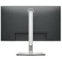 Gaming Monitor Dell P2725HE 27" Full HD 100 Hz by Dell, Monitors - Ref: S5630446, Price: 256,34 €, Discount: %