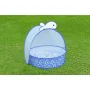 Piscina Hinchable para Niños Bestway Ballena 78 x 68 x 60 de Bestway, Piscinas para niños - Ref: D1400391, Precio: 33,65 €, D...