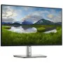 Monitor Gaming Dell P2725HE 27" Full HD 100 Hz di Dell, Monitor - Rif: S5630446, Prezzo: 256,34 €, Sconto: %