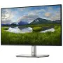 Gaming Monitor Dell P2725HE 27" Full HD 100 Hz by Dell, Monitors - Ref: S5630446, Price: 256,34 €, Discount: %