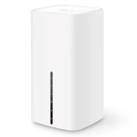 Router TP-Link NX510v Blanc RJ45 Ethernet LAN Wi-Fi de TP-Link, Routeurs - Réf : S5630461, Prix : 334,07 €, Remise : %