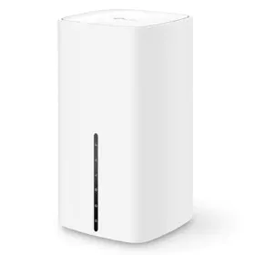 Router TP-Link NX510v White RJ45 Ethernet LAN Wi-Fi by TP-Link, Routers - Ref: S5630461, Price: 334,07 €, Discount: %