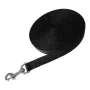 Correa de adiestramiento Gloria Negro 1.5 cm x 5m de Gloria, Correas - Ref: S6100834, Precio: 10,53 €, Descuento: %