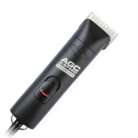 Replacement Shaver Blade Andis by Andis, Electric shavers and blades - Ref: S6100915, Price: 186,45 €, Discount: %