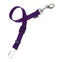 Fixação para cinto de segurança para cães Gloria Roxo (2 x 28-45 cm) de Gloria, Arneses de segurança - Ref: S6101745, Preço: ...