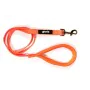 Dog Lead Gloria Orange S by Gloria, Leads - Ref: S6104241, Price: 8,18 €, Discount: %