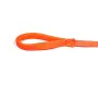 Dog Lead Gloria Orange S by Gloria, Leads - Ref: S6104241, Price: 8,18 €, Discount: %