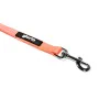 Dog Lead Gloria Orange S by Gloria, Leads - Ref: S6104241, Price: 8,18 €, Discount: %