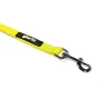 Laisse pour Chien Gloria Jaune S de Gloria, Sangles - Réf : S6104247, Prix : 8,18 €, Remise : %