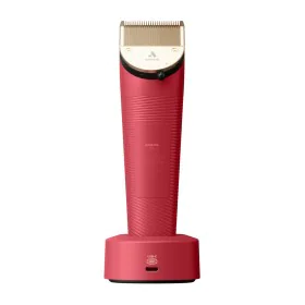 Replacement Shaver Blade Andis by Andis, Electric shavers and blades - Ref: S6104289, Price: 238,62 €, Discount: %