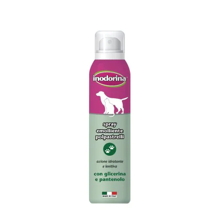 Urine repellent by Inodorina, Repellents - Ref: S6104304, Price: 6,10 €, Discount: %