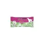 Lingettes de Inodorina, Lingettes hygiéniques - Réf : S6104349, Prix : 52,76 €, Remise : %