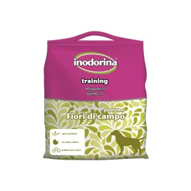 Nappies by Inodorina, Nappies and sanitary mats - Ref: S6104373, Price: 20,00 €, Discount: %