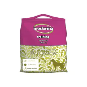 Fraldas de Inodorina, Fraldas e tapetes sanitários - Ref: S6104373, Preço: 20,40 €, Desconto: %