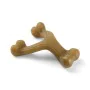 Brinquedo para cães Nylabone 20 Castanho animais de Nylabone, Brinquedos para morder - Ref: S6104420, Preço: 8,41 €, Desconto: %