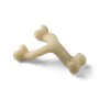 Brinquedo para cães Nylabone Frango 11 Creme animais de Nylabone, Brinquedos para morder - Ref: S6104421, Preço: 12,64 €, Des...