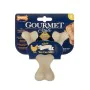 Giocattoli per cani Nylabone Pollo 20 Crema animali di Nylabone, Giocattoli da mordere - Rif: S6104447, Prezzo: 8,41 €, Scont...