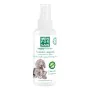 Parfum pour animaux domestiques Menforsan de Menforsan, Colonies - Réf : S6104725, Prix : 4,49 €, Remise : %