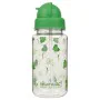 Botella de Agua Regatta Frog de Regatta, Cantimploras y botellas de agua - Ref: S64104147, Precio: 10,38 €, Descuento: %