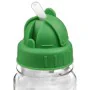 Botella de Agua Regatta Frog de Regatta, Cantimploras y botellas de agua - Ref: S64104147, Precio: 10,38 €, Descuento: %