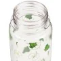 Water bottle Regatta Frog by Regatta, Canteens & Water Bottles - Ref: S64104147, Price: 10,38 €, Discount: %