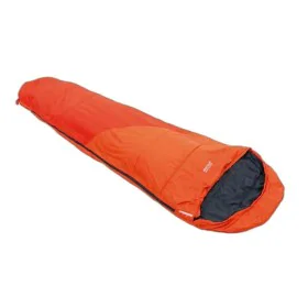 Sac de Couchage Regatta RCE402-H0Y Orange Taille unique de Regatta, Sacs de couchage - Réf : S64104151, Prix : 41,03 €, Remis...