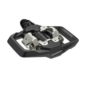 Pedali Shimano EPDME700 di Shimano, Pedali - Rif: S64108602, Prezzo: 59,01 €, Sconto: %