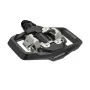 Pedals Shimano EPDME700 by Shimano, Pedals - Ref: S64108602, Price: 59,01 €, Discount: %