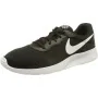 Sapatilhas Desportivas Nike Tanjun Preto de Nike, Ténis - Ref: S64108869, Preço: 69,33 €, Desconto: %