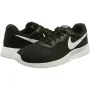 Sapatilhas Desportivas Nike Tanjun Preto de Nike, Ténis - Ref: S64108869, Preço: 69,33 €, Desconto: %