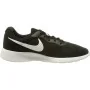 Trainers Nike Tanjun Black by Nike, Footwear - Ref: S64108869, Price: 69,33 €, Discount: %